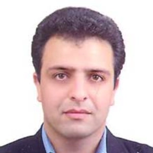 علیرضا مومنی بهترین وکیل ملکی بیرجند