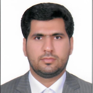 علیرضا پورمولایی بهترین وکیل خانواده زاهدان