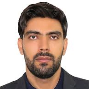 امین مهرآذین بهترین وکیل اندیشه شهریار