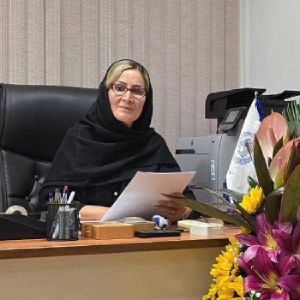 آرام طغرل بهترین وکیل شریعتی