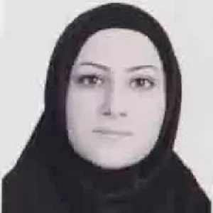 عاطفه گیل وکیل نوشهر