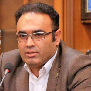 بهروز حسینی بهترین وکیل شوشتر