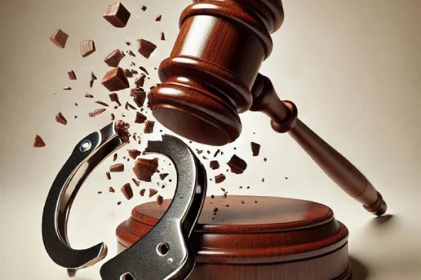 شاخص ترین ویژگی های بهترین وکیل کیفری در بندرعباس