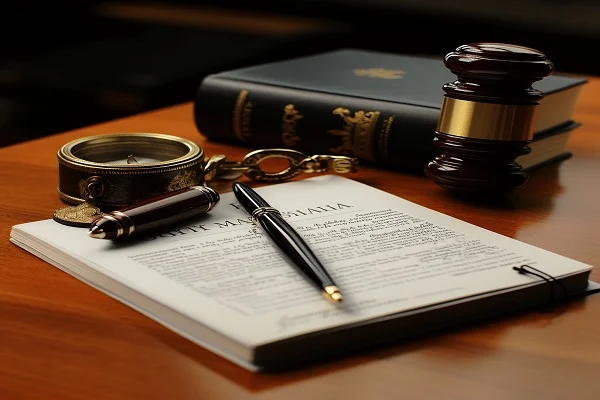 حق الوکاله وکلای کیفری زاهدان چگونه تعیین می شود؟