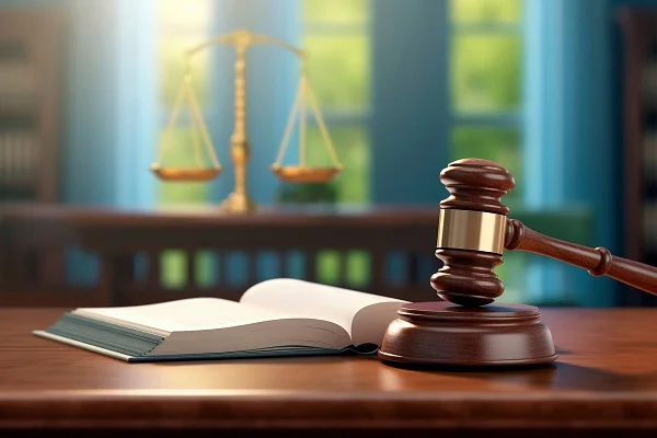 چگونه با مشاوره وکیل طلاق بهترین تصمیمات حقوقی را بگیریم؟