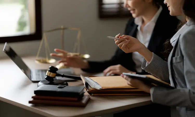 بهترین وکیل طلاق در کرمانشاه چه ویژگی هایی دارد؟