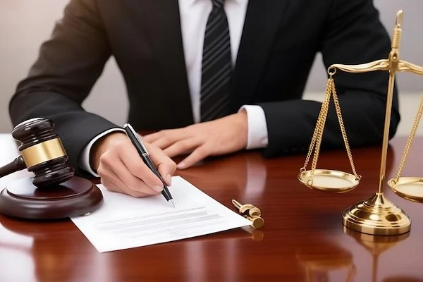 7 مورد از وظایف شاخص وکیل طلاق در ارومیه