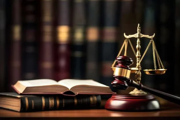ویژگی های بهترین وکیل رشت در دعاوی خانواده