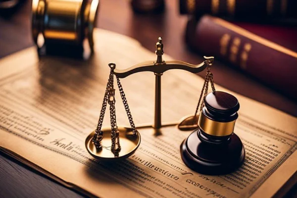 حق الوکاله مجرب ترین وکیل زن شیراز و عواملی که آن را تعیین می کنند؟