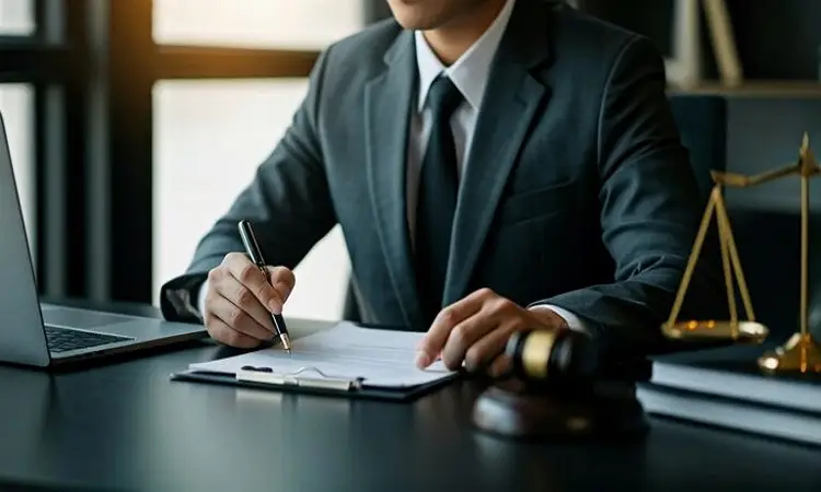 بهترین وکیل قلهک را چگونه پیدا کنیم؟