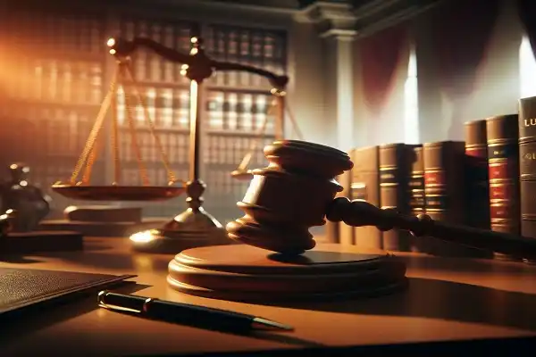 چگونه بهترین وکیل سعادت آباد را انتخاب کنیم؟