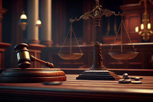 راهنمای کامل خدمات تخصصی وکلای خبره غرب تهران