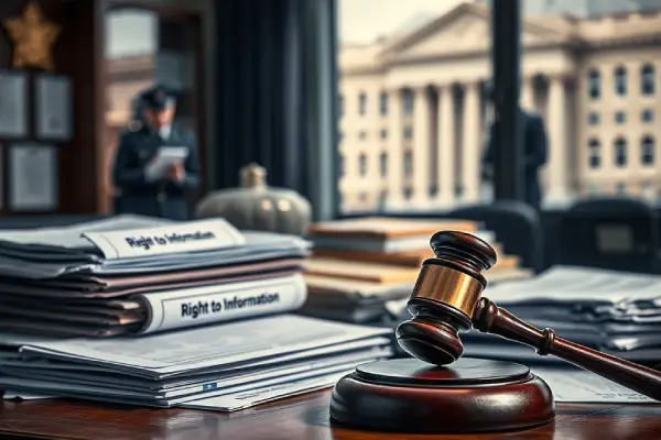 7 مورد از ویژگی های شاخص بهترین وکیل تنکابن