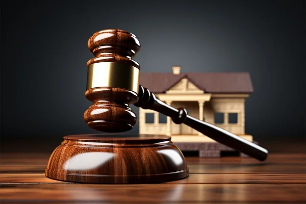 5 مزیت مشاوره با بهترین وکیل ملکی در بندرعباس