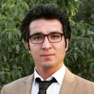 داود شرکتی وکیل شهرک غرب