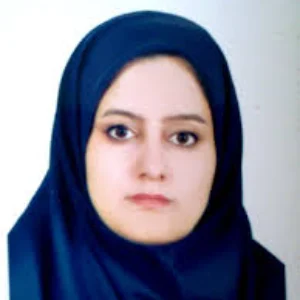 الهه حقی بهترین وکیل ملکی در کرمانشاه
