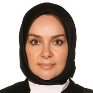 الهام افراسیابی بهترین وکیل شریعتی