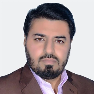 اسحق مرادی بهترین وکیل ملکی ایلام
