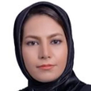 فائزه حسنلو وکیل کیفری در همدان
