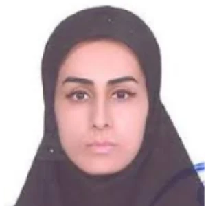 فهامه پاکیزه وکیل بابلسر