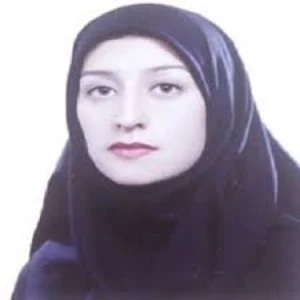فرزانه فاروقی وکیل طلاق در اصفهان
