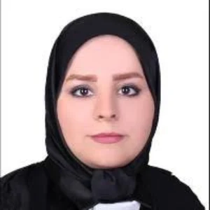 فاطمه اسدی نیا بهترین وکیل ملکی در رشت