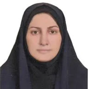 فاطمه بتیار وکیل قائمشهر