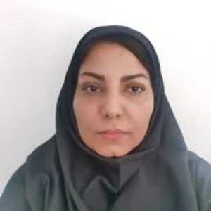 فاطمه غفرانی بهترین وکیل خانواده در مشهد