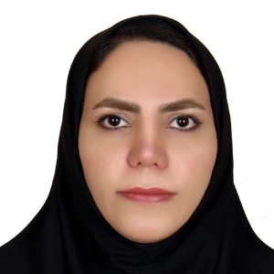 فاطمه سرابی بهترین وکیل ملکی خرم آباد