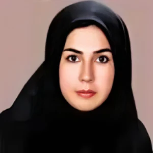 فرشته قنبری وکیل مهریه در قم