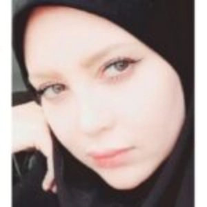 غزاله شکیبایی مهر بهترین وکیل ملکی در قم