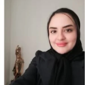 گلچین آقایی