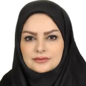 گلنوش دائمی بهترین وکیل ملکی در کرمانشاه