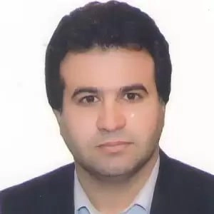 حبیب الله رحمتی بهترین وکیل ملکی در ایلام
