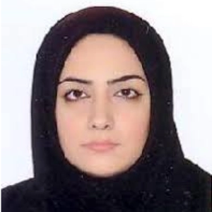 هاجر دریایی بهتترین وکیل محمود آباد