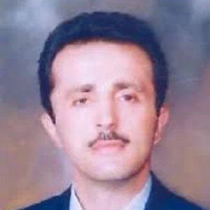 حسام کاکویی وکیل رامسر