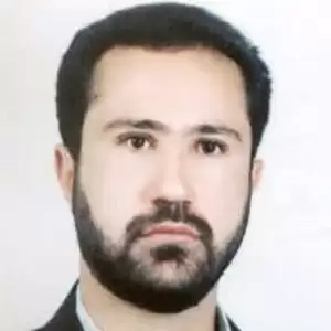 حسین آخوندی بهترین وکیل خانواده یزد