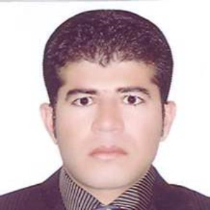 حسین رمزدان بهترین وکیل شوشتر