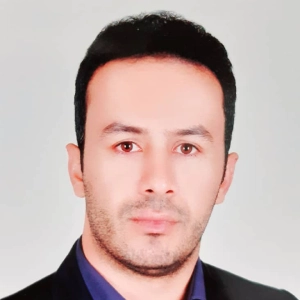 جواد منتی بهترین وکیل ملکی خرم آباد