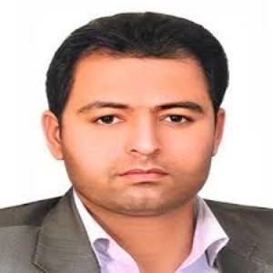 جواد شافعی بهترین وکیل ملکی بیرجند