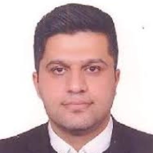 جوارد طهماسبی بهترین وکیل محمود آباد