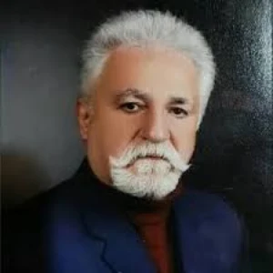 کاویان کاویان پور وکیل نوشهر