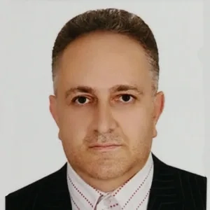 کاظم دانشمندی بهترین وکیل طلاق بندرعباس