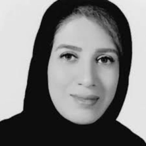 لیلا نوربخش بهترین وکیل زن اصفهان