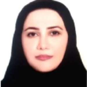 لیلا اکبری ثانی وکیل تنکابن