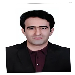 مهدی ارجمندی بهترین وکیل قلهک