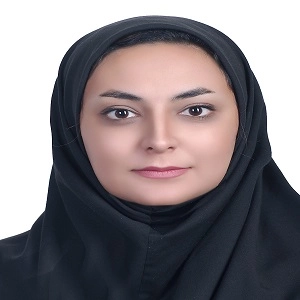 مهسا مودی بهترین وکیل ملکی بیرجند