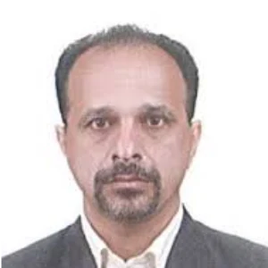مجید رجبیان وکیل زامسر
