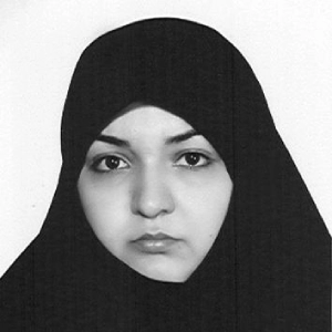 مریم فرجام بهترین وکیل پیروزی