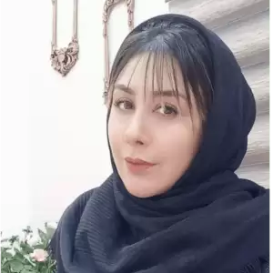 مریم گودرزی بهترین وکیل زن در اهواز